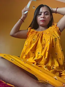 Snapshot of wow-wow-sexy chatting on 11/06/25, 07:31 wow-wow-sexy online show from 11/06/25, 07:31