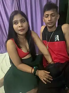 Snapshot of wow-wow-sexy chatting on 11/13/25, 07:13 wow-wow-sexy online show from 11/13/25, 07:13