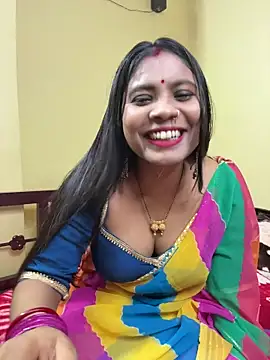 Snapshot of wow-wow-sexy chatting on 11/21/25, 05:55 wow-wow-sexy online show from 11/21/25, 05:55