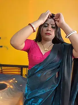 wow-wow-sexy online show from 03/06/26, 05:09