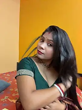 wow-wow-sexy online show from 05/18/26, 05:52