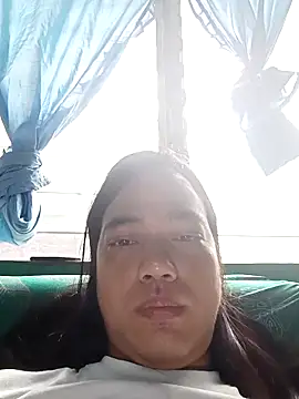 itsmacky4u online show from 02/17/26, 02:30