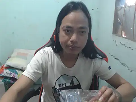itsmacky4u online show from 05/02/26, 07:13