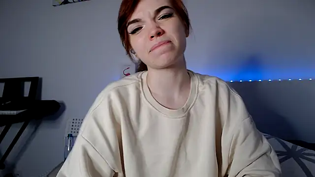 Snapshot of olivka-flower chatting on 01/17/25, 09:39 olivka-flower online show from 01/17/25, 09:39