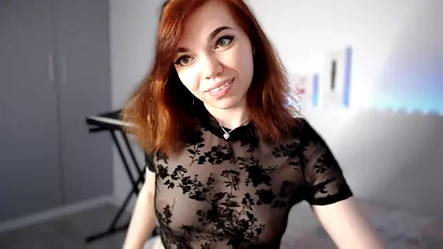 Snapshot of olivka-flower chatting on 01/23/25, 10:01 olivka-flower online show from 01/23/25, 10:01