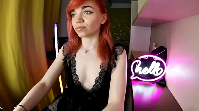 olivka-flower online show from 02/13/26, 09:00