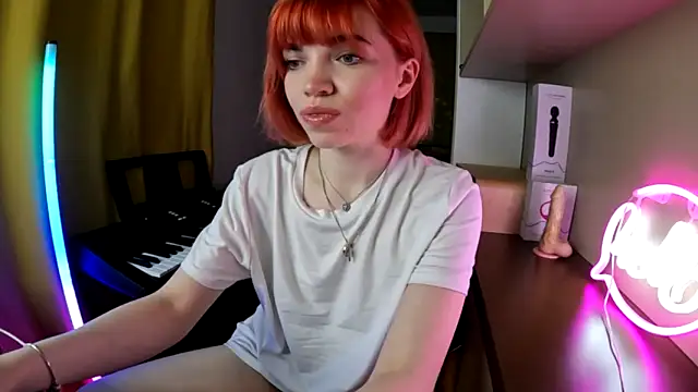 olivka-flower online show from 04/29/26, 08:37