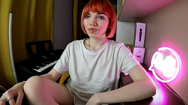 olivka-flower online show from 04/30/26, 08:37