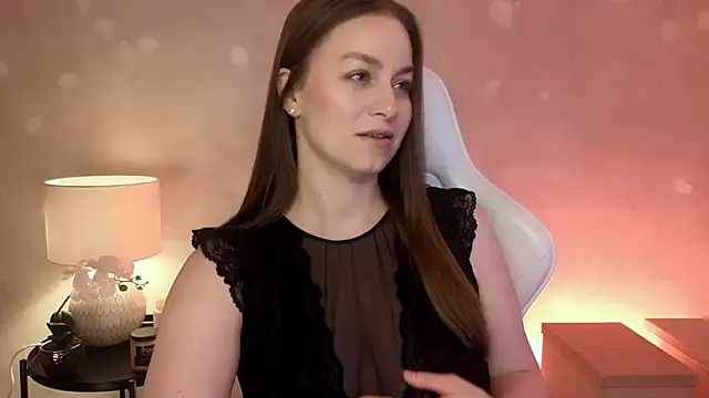 MilaFleur online show from 01/14/26, 03:06