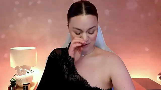 MilaFleur online show from 02/27/26, 03:01