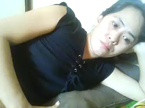 Snapshot of hairypussyyummy chatting on 02/01/25, 01:34 hairypussyyummy online show from 02/01/25, 01:34