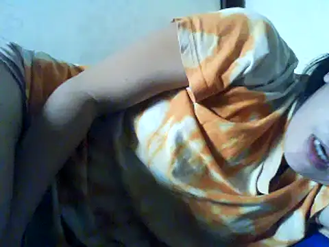 Snapshot of hairypussyyummy chatting on 02/08/25, 11:13 hairypussyyummy online show from 02/08/25, 11:13