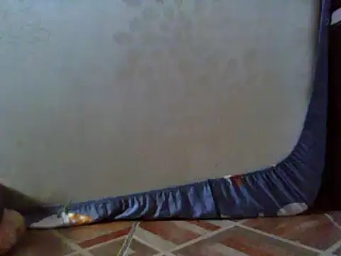 Snapshot of hairypussyyummy chatting on 03/23/25, 04:38 hairypussyyummy online show from 03/23/25, 04:38