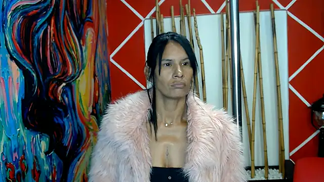 wandanara sex online show from 02/05/25, 12:49