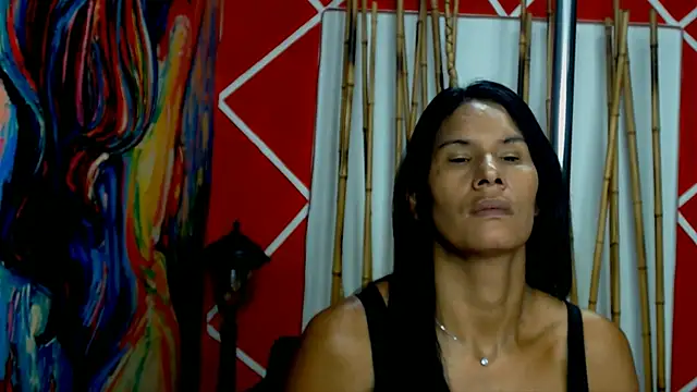 wandanara sex online show from 02/27/25, 12:56