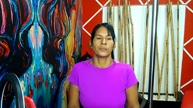 wandanara sex online show from 03/03/25, 12:48