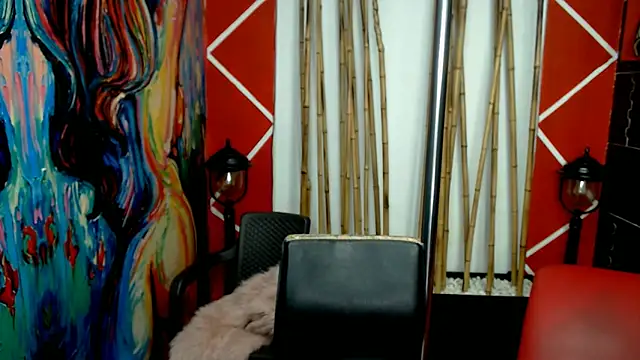 wandanara sex online show from 09/30/25, 12:21