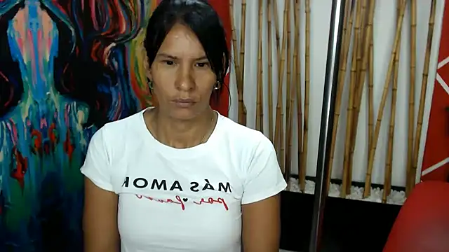 wandanara sex online show from 02/06/26, 12:52