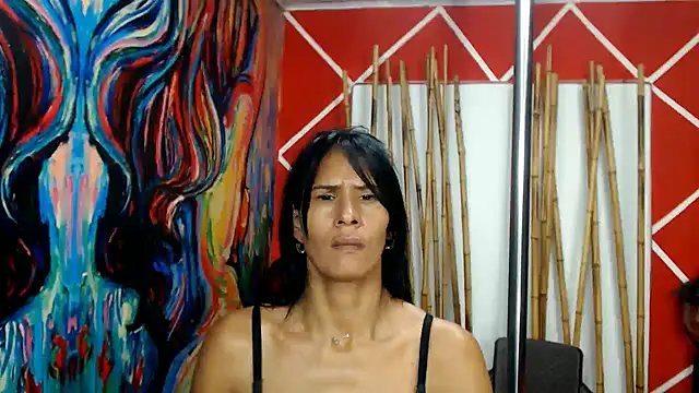 wandanara sex online show from 02/27/26, 12:49