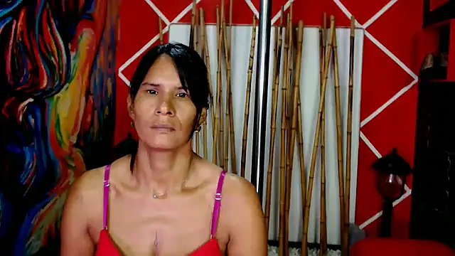 wandanara sex online show from 04/08/26, 01:00