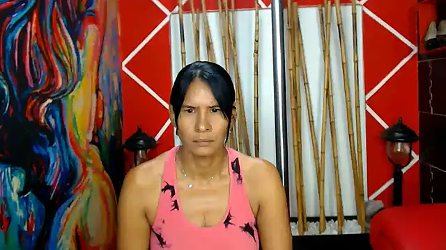 wandanara sex online show from 05/27/26, 12:57