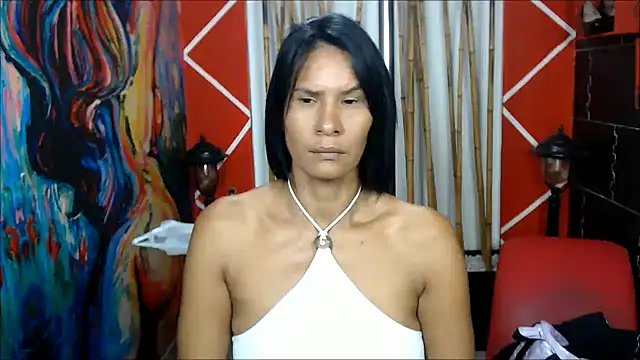 Snapshot of wandanara_sex chatting on 07/13/26, 01:03 wandanara sex online show from 07/13/26, 01:03