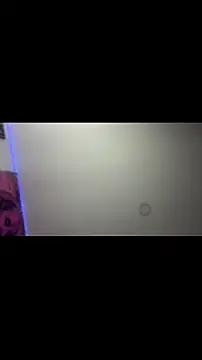 adda mancini online show from 04/17/26, 08:56