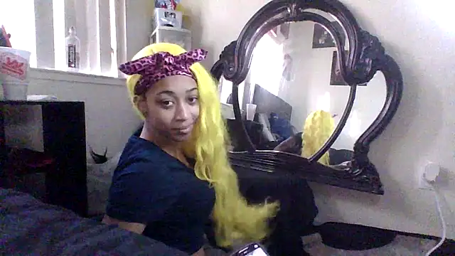 sexybribrixh online show from 01/14/25, 11:27