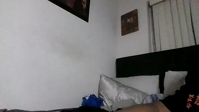 sexybribrixh online show from 01/18/25, 07:59