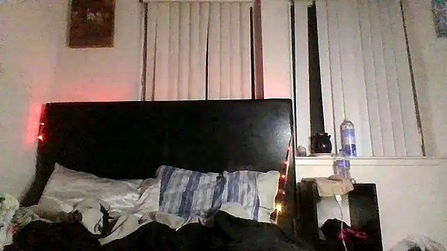 sexybribrixh online show from 01/19/25, 05:05