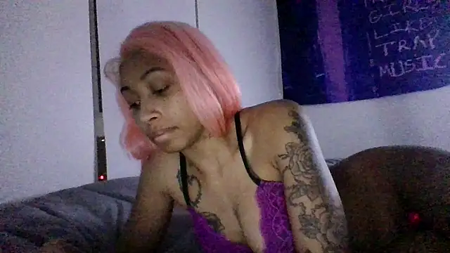 sexybribrixh online show from 03/07/25, 02:57