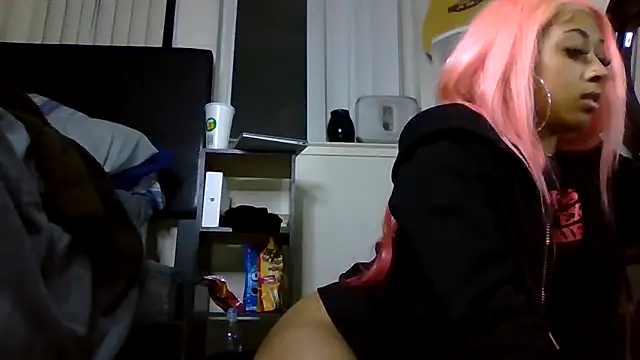 sexybribrixh online show from 03/11/25, 04:32