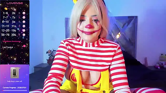 Snapshot of cutesarah_ chatting on 12/02/24, 12:09 cutesarah online show from 12/02/24, 12:09