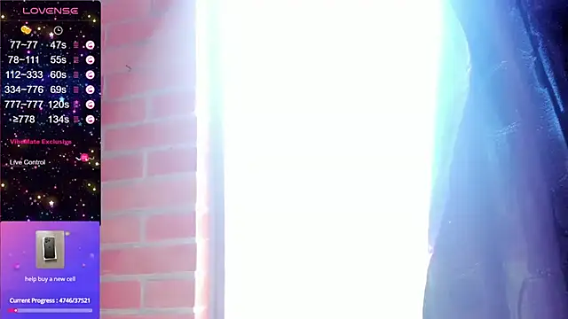 Snapshot of cutesarah_ chatting on 12/08/24, 04:50 cutesarah online show from 12/08/24, 04:50