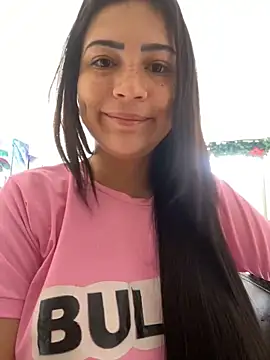 Snapshot of cutesarah_ chatting on 01/04/25, 07:02 cutesarah online show from 01/04/25, 07:02