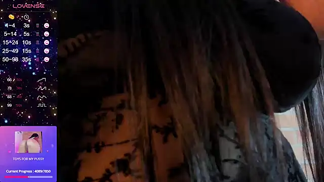 Snapshot of cutesarah_ chatting on 01/15/25, 02:49 cutesarah online show from 01/15/25, 02:49