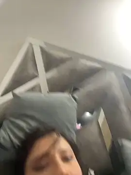 Snapshot of cutesarah_ chatting on 01/16/25, 03:45 cutesarah online show from 01/16/25, 03:45