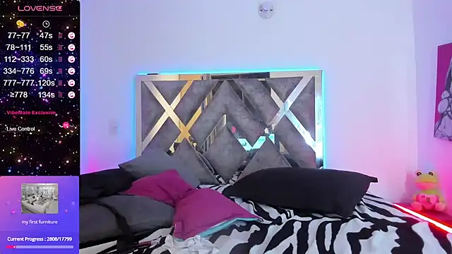 Snapshot of cutesarah_ chatting on 03/03/25, 01:53 cutesarah online show from 03/03/25, 01:53