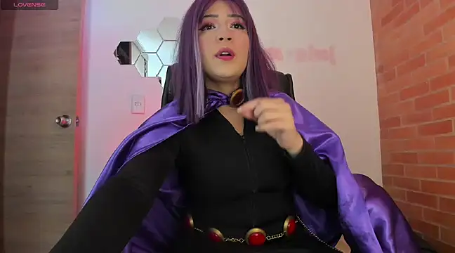 Snapshot of cutesarah_ chatting on 03/07/25, 12:58 cutesarah online show from 03/07/25, 12:58