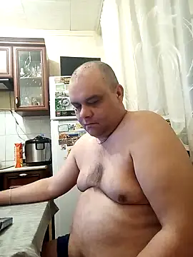 Snapshot of xanderr80_80 chatting on 02/19/25, 02:23 xanderr80 80 online show from 02/19/25, 02:23