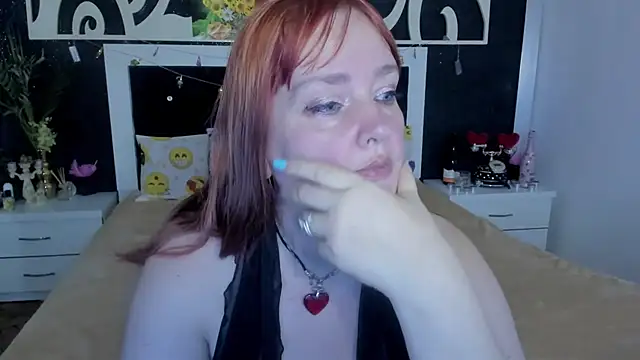 SinFulTitsDD online show from 01/05/25, 01:24