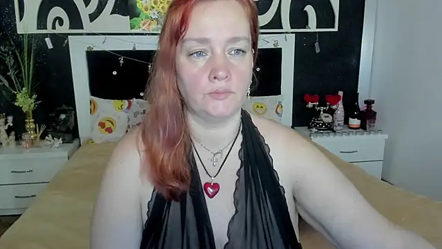 SinFulTitsDD online show from 01/07/25, 11:14