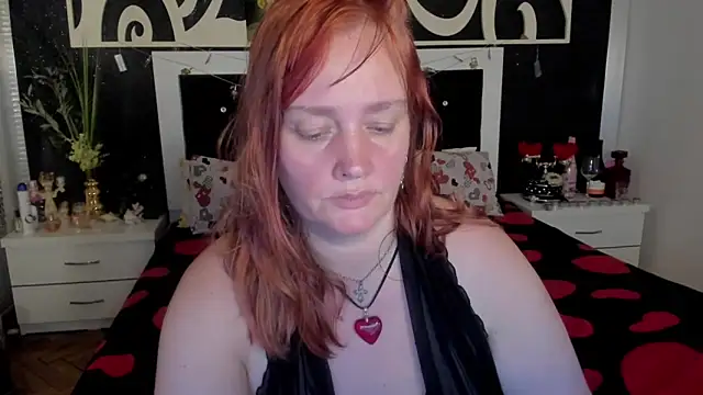 SinFulTitsDD online show from 01/13/25, 08:58