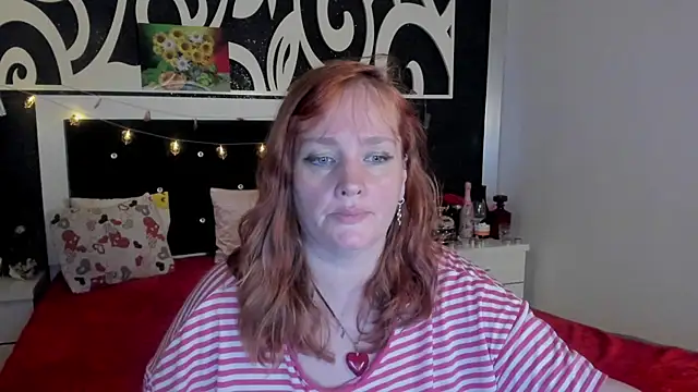 SinFulTitsDD online show from 01/25/25, 02:15