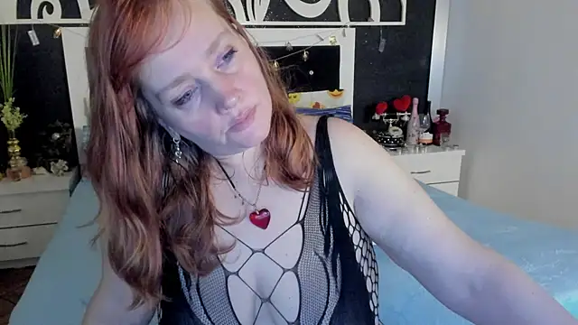 SinFulTitsDD online show from 01/30/25, 07:26