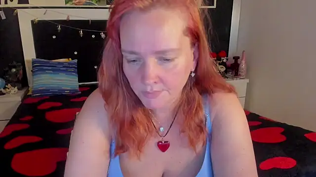 SinFulTitsDD online show from 02/07/25, 08:20