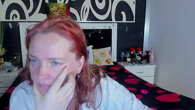 SinFulTitsDD online show from 02/11/25, 12:28