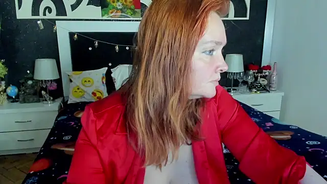 SinFulTitsDD online show from 02/20/25, 08:36