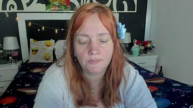 SinFulTitsDD online show from 02/24/25, 06:58