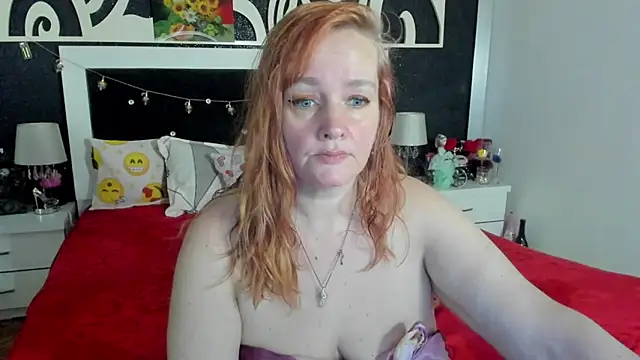 SinFulTitsDD online show from 03/07/25, 05:40